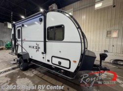 Used 2022 Winnebago Hike H171DB available in Middlebury, Indiana