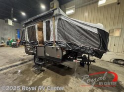 Used 2022 Forest River Rockwood Extreme Sports 1970ESP available in Middlebury, Indiana