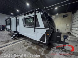 Used 2025 Brinkley RV Model Z AIR 285 available in Middlebury, Indiana