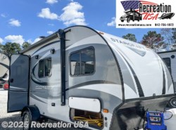 Used 2018 Starcraft Comet Mini 17RB available in Longs, South Carolina