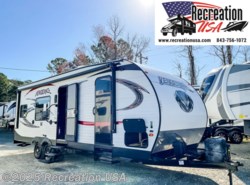 Used 2016 Forest River Vengeance 25V available in Longs, South Carolina