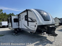 New 2021 Highland Ridge Light LT312BHS available in Longs, South Carolina
