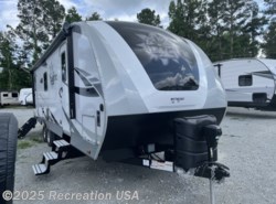 New 2021 Highland Ridge Light LT260RLS available in Longs, South Carolina