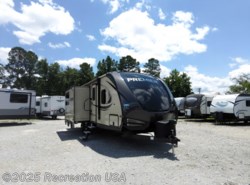Used 2018 Keystone Premier 24RKPR available in Longs, South Carolina