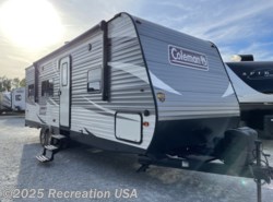 Used 2019 Dutchmen Coleman Lantern 250TQ available in Longs, South Carolina