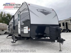 Used 2019 Prime Time Avenger ATI 28REI available in Longs - North Myrtle Beach, South Carolina