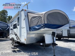 Used 2013 Coachmen Freedom Express Expandable 19 SQX available in Longs - North Myrtle Beach, South Carolina