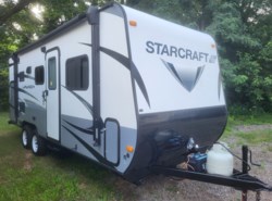 Used 2018 Starcraft Launch Outfitter 7 available in Madison, Ohio