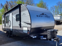 Used 2020 East to West Silver Lake 27KNS available in Madison, Ohio