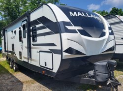 Used 2022 Heartland Mallard M32 available in Madison, Ohio