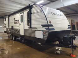 Used 2022 Keystone COLORADO 29BHC available in Madison, Ohio