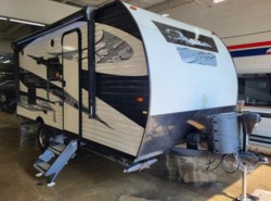 Used 2022 Chinook Dream CHANOOK D175BH available in Madison, Ohio