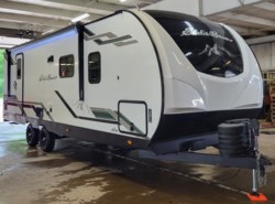 Used 2024 Heartland EDDIE BAUR 260RB available in Madison, Ohio