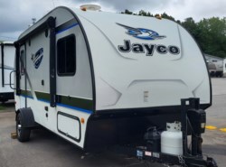 Used 2017 Jayco Hummingbird 17RK available in Madison, Ohio