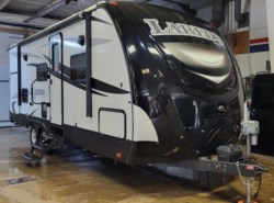 Used 2016 Keystone Laredo LHT 23RB available in Madison, Ohio