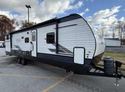 Used 2024 Forest River Puma 32bfq available in Madison, Ohio