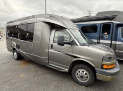 Used 2010 Leisure Travel Freedom II LIBERO available in Madison, Ohio