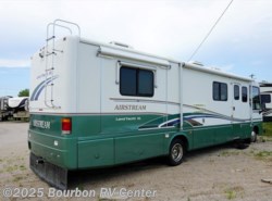 Used 1999 Airstream Land Yacht 355 available in Bourbon, Missouri