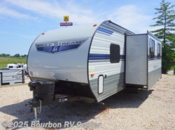 New 2021 Gulf Stream Ameri-Lite Ultra-Lite 268BH available in Bourbon, Missouri