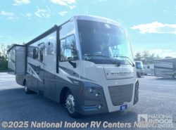 New 2021 Winnebago Vista 35U available in La Vergne, Tennessee