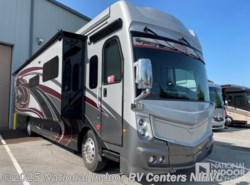 New 2022 Fleetwood Discovery LXE 40M available in La Vergne, Tennessee