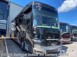 New 2022 Newmar Mountain Aire 4543 available in La Vergne, Tennessee