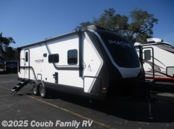 New 2025 Grand Design Imagine 2600RB available in Cross City, Florida
