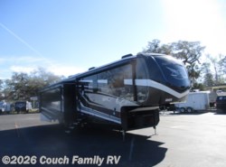 New 2026 Jayco North Point 381CKRE available in Cross City, Florida