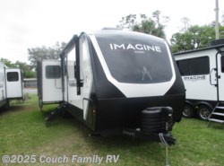New 2025 Grand Design Imagine 2970RL available in Cross City, Florida