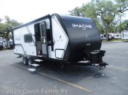 New 2026 Grand Design Imagine XLS 22MLE available in Cross City, Florida