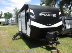 Used 2023 Grand Design Imagine AIM 15BH available in Cross City, Florida
