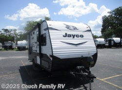 Used 2022 Jayco Jay Flight SLX 7 184BS available in Cross City, Florida