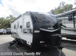 New 2026 Jayco Eagle HT 265FKDS available in Cross City, Florida