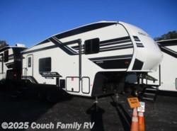 New 2026 Grand Design Reflection 100 Series 22RK available in Cross City, Florida