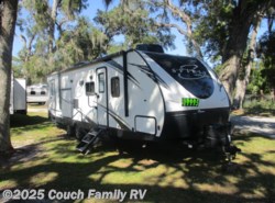 Used 2019 Winnebago Spirit 2963BH available in Cross City, Florida