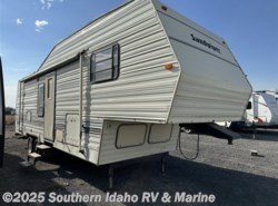 Used 1994 Miscellaneous COBRA INDUSTRIE SANDPIPER available in Jerome, Idaho