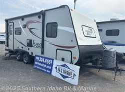 Used 2016 Starcraft Launch Ultra Lite 21FBS available in Jerome, Idaho