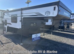 New 2025 Forest River PALOMINO SZSS-1251 available in Jerome, Idaho