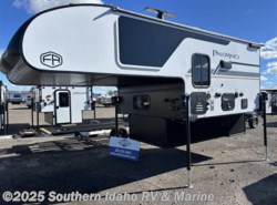 New 2026 Forest River PALOMINO HRHS-750 available in Jerome, Idaho