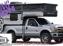 Used 2023 Forest River PALOMINO RCSS-1604 available in Jerome, Idaho