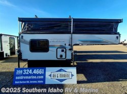 Used 2023 Forest River PALOMINO RCSS-1604 available in Jerome, Idaho