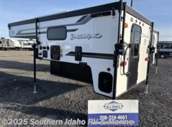 New 2025 Forest River PALOMINO SZSS-1251 available in Jerome, Idaho