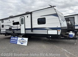 Used 2022 Keystone Springdale 295BHWE available in Jerome, Idaho
