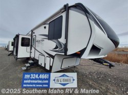 Used 2021 Grand Design Reflection 295RL available in Jerome, Idaho