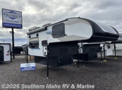 Used 2023 Forest River PALOMINO RCHS-1803 available in Jerome, Idaho