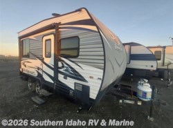 Used 2017 Jayco Octane M-161 available in Jerome, Idaho