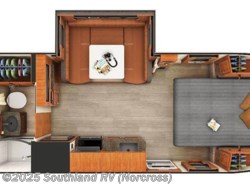 New 2021 Lance 1985 Lance Travel Trailers available in Norcross, Georgia