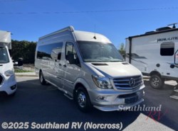 Used 2018 Airstream Interstate Lounge EXT Std. Model available in Norcross, Georgia