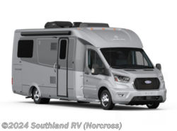 New 2024 Leisure Travel Wonder 24MBL-AWD available in Norcross, Georgia