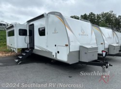 New 2024 Ember RV Touring Edition 29RS available in Norcross, Georgia